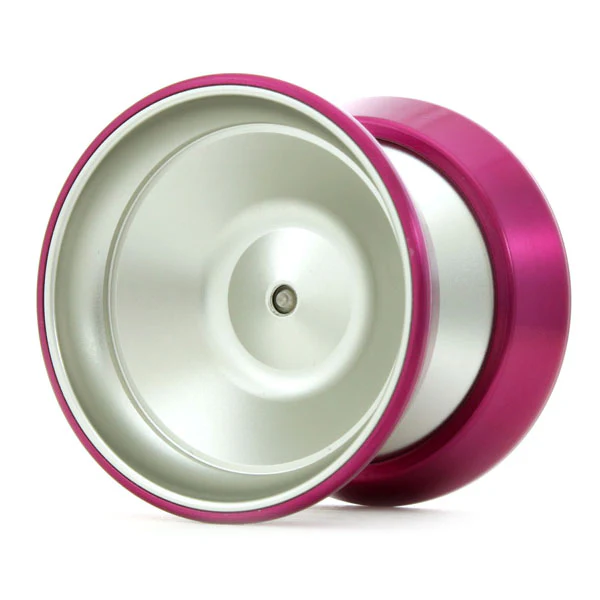 WY-008 PAKFA (Test Color) - Image 3