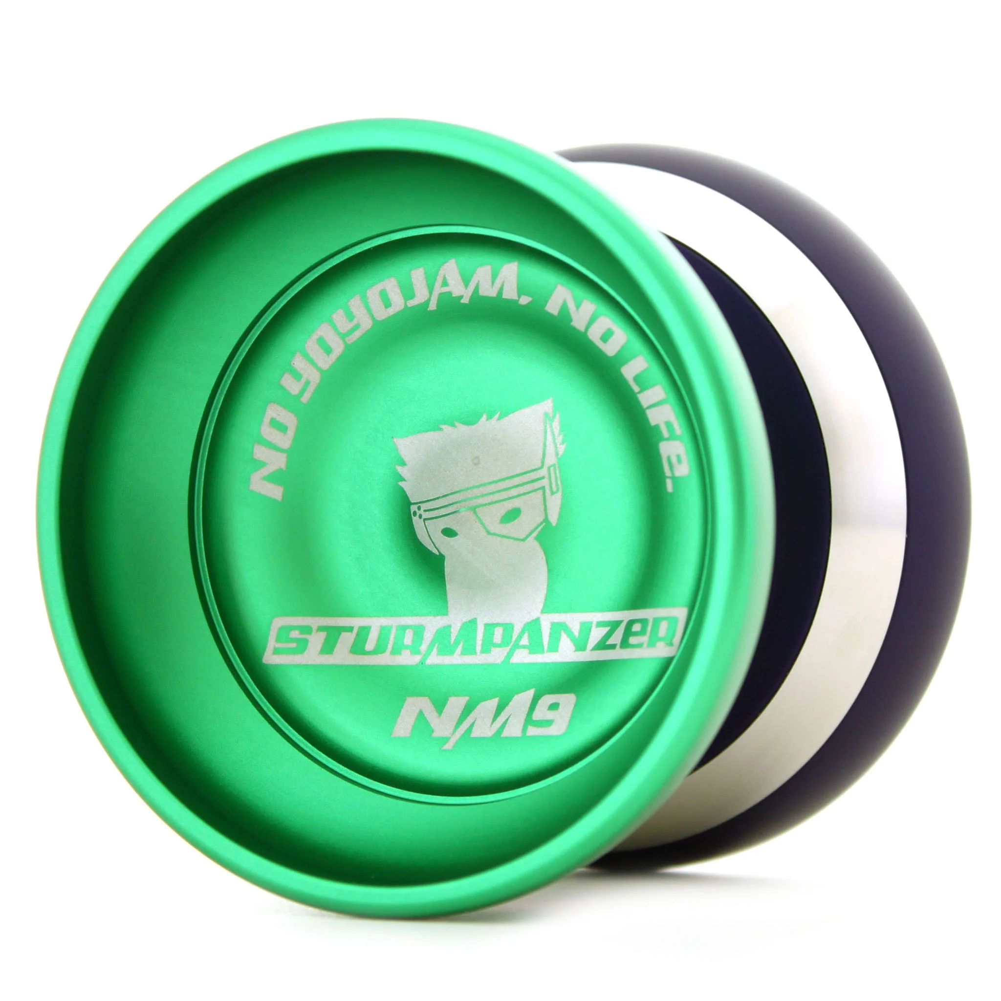 WY-009 NM9 (Outlet) - Image 10