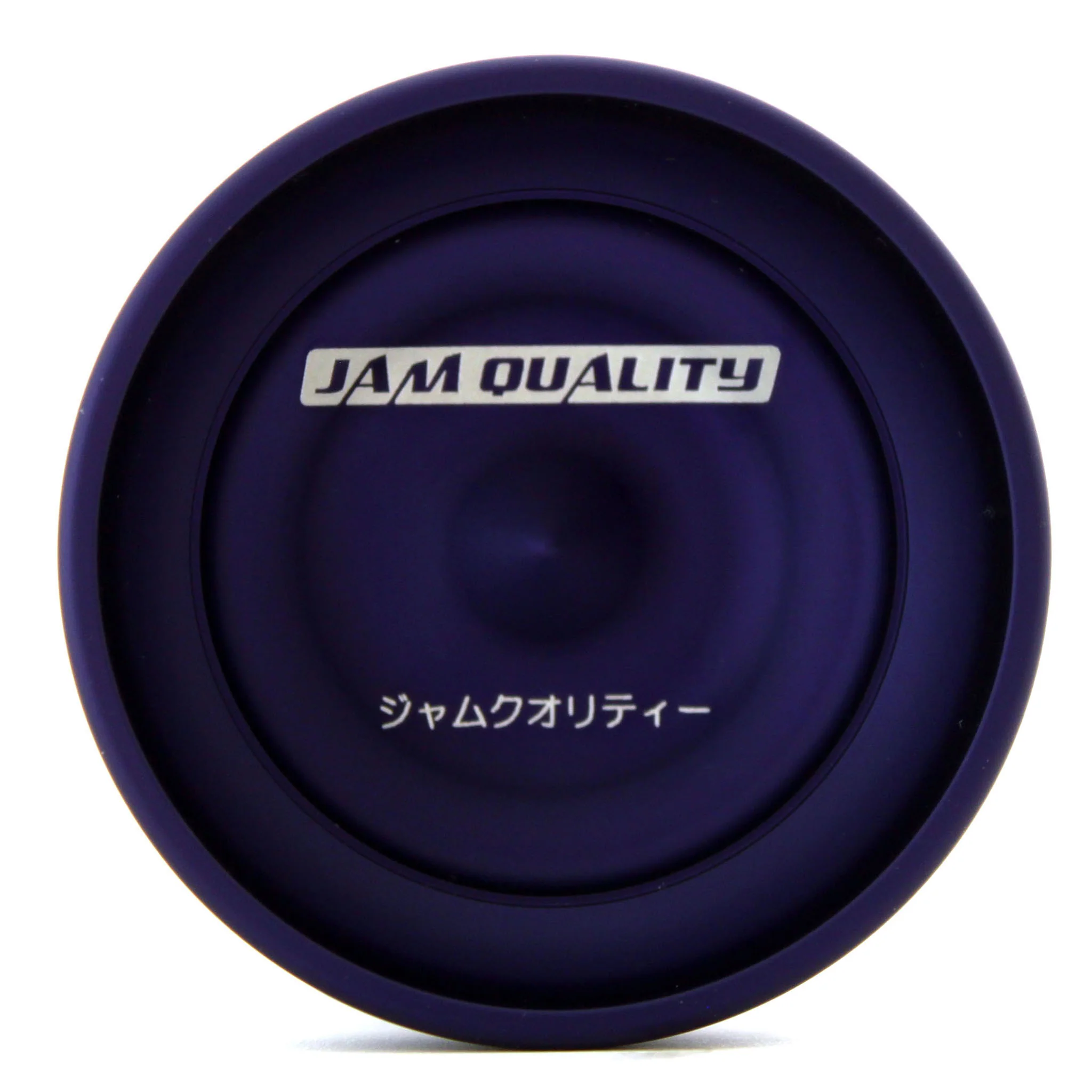 WY-009 NM9 (Outlet) - Image 3