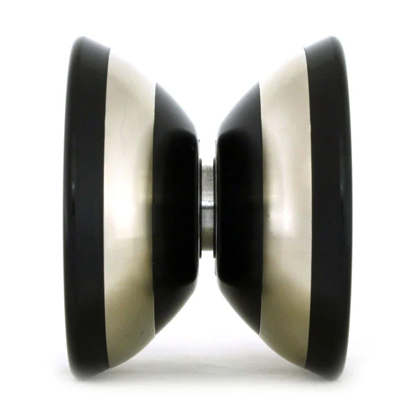 X-Con Professional - Image 2