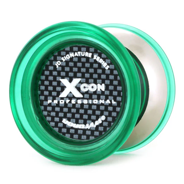 X-Con Professional - Image 3