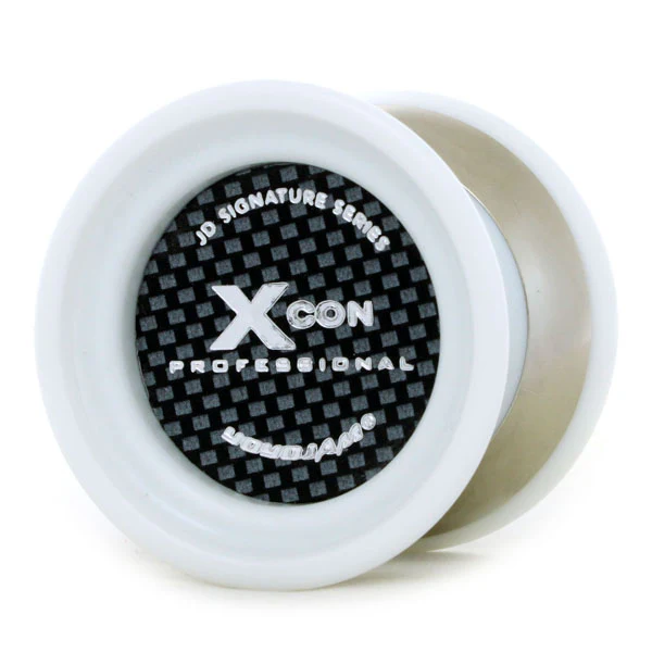X-Con Professional - Image 4
