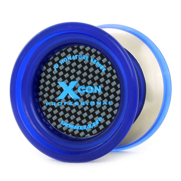 X-Con Professional - Image 5