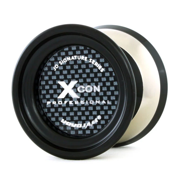X-Con Professional - Image 6