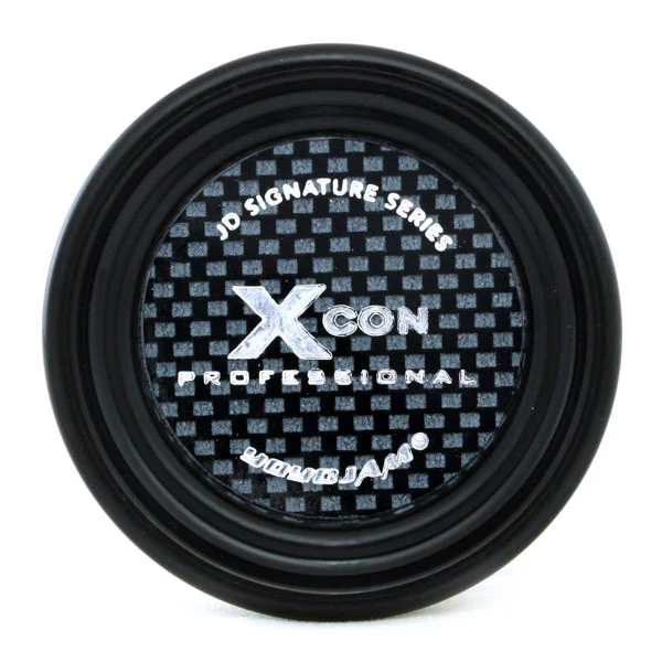 X-Con Professional - Image 8