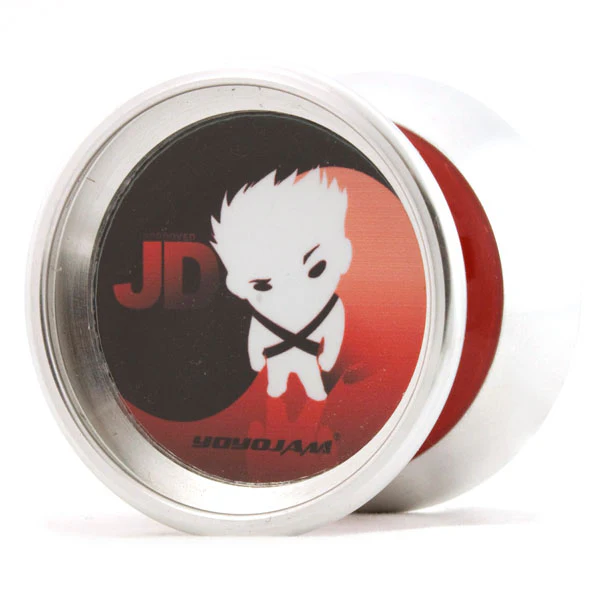 X-ConVict - Image 6