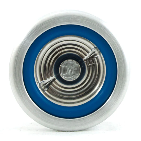 Xbone Chip - Image 3