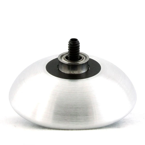 Xbone Chip - Image 4