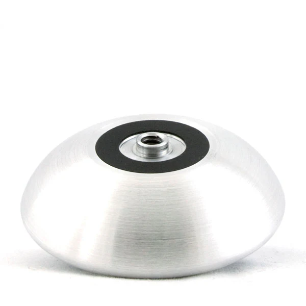 Xbone Chip - Image 5