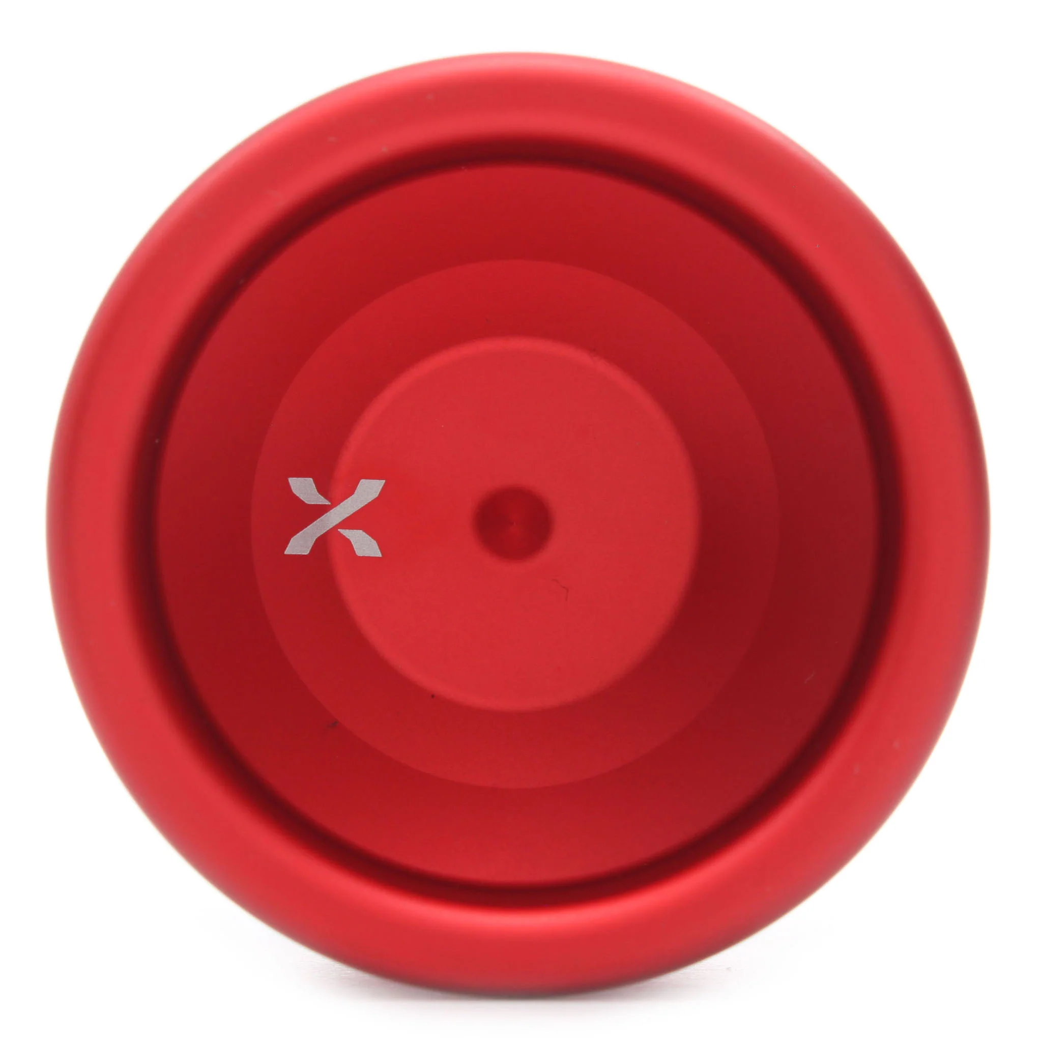 Xenon - Image 3