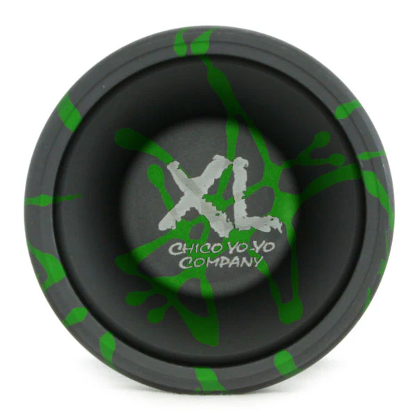 XL - Image 3