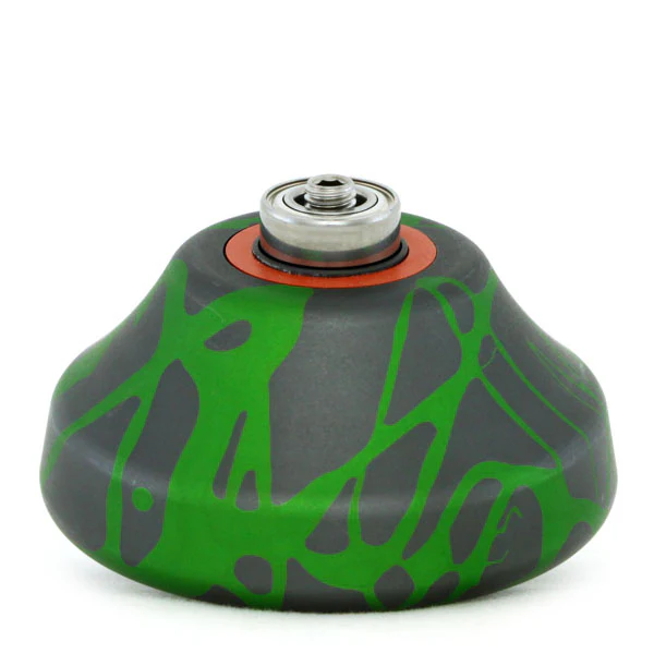 XL - Image 4