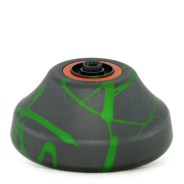 XL - Image 5