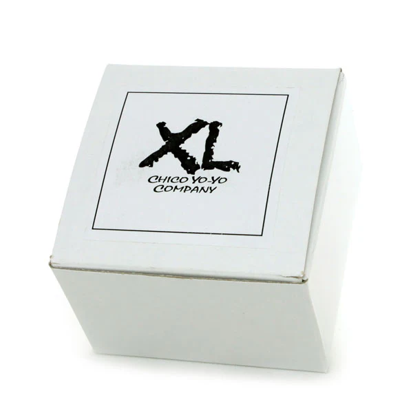 XL - Image 6