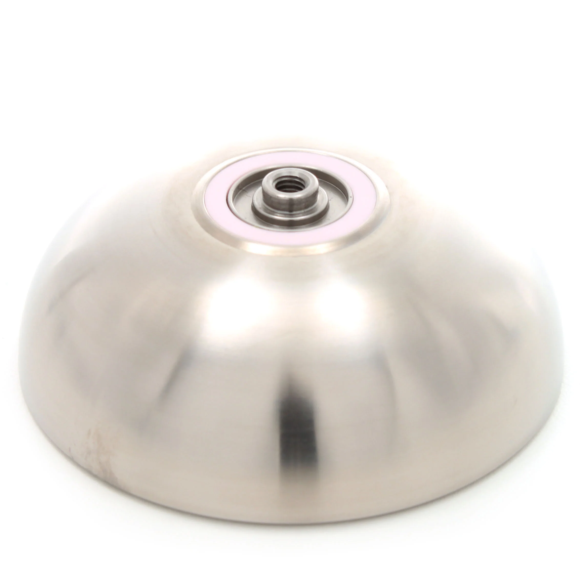 XL Ti Koi - Image 5