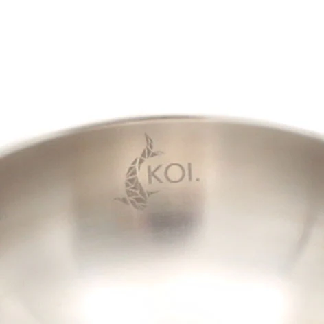 XL Ti Koi - Image 6