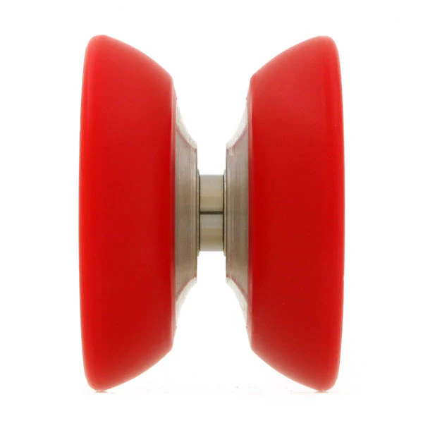 XLR8 - Image 2