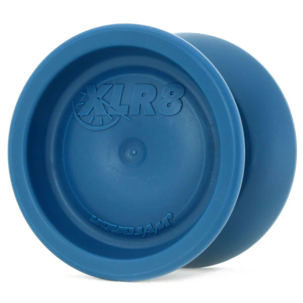 XLR8 - Image 4
