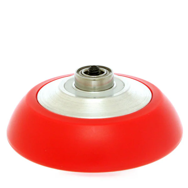 XLR8 - Image 6