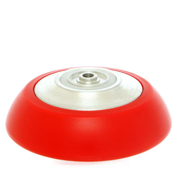 XLR8 - Image 7