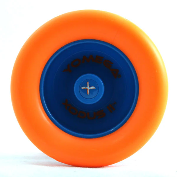 Xodus II - Image 10