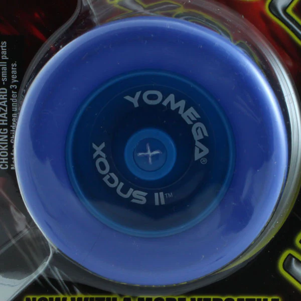 Xodus II - Image 7