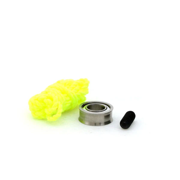 Xpoint - Image 10