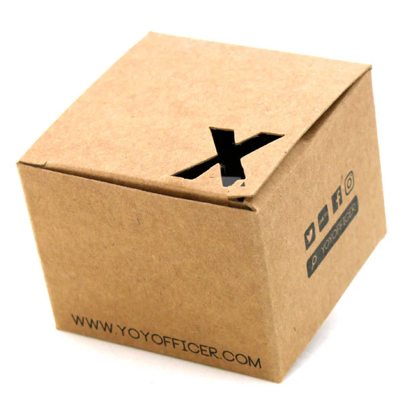 Xpoint - Image 11