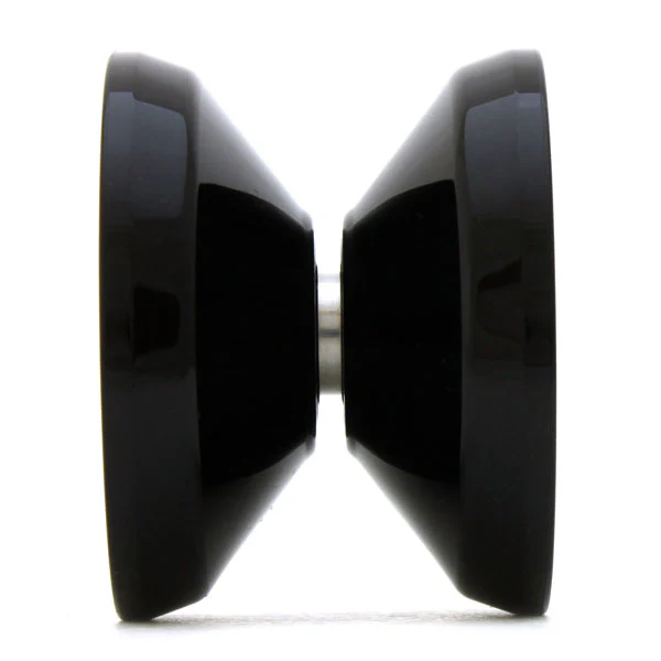 Xpoint - Image 2