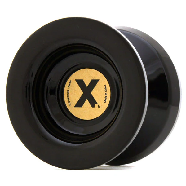 Xpoint - Image 3