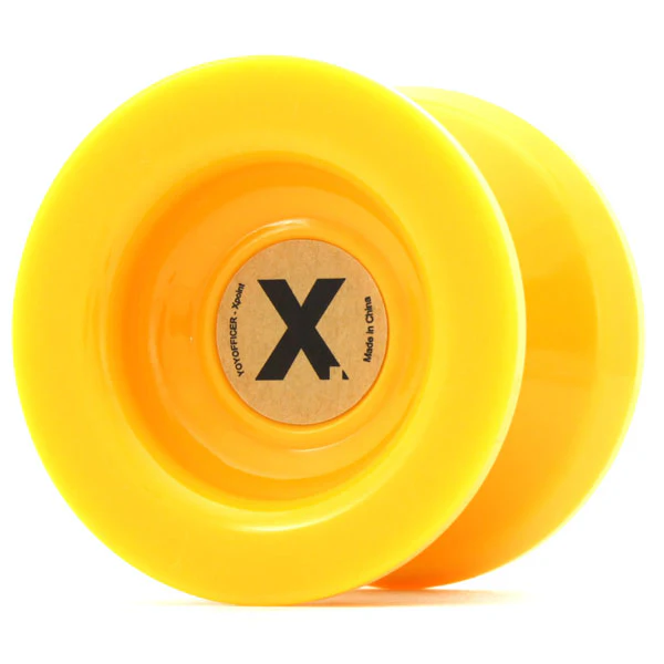Xpoint - Image 4