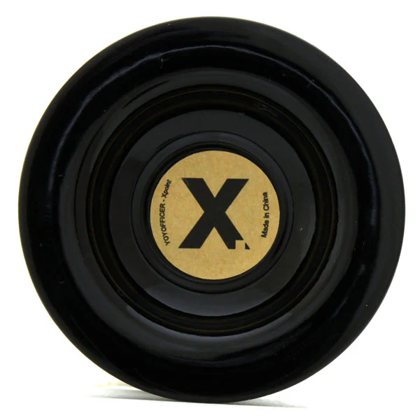 Xpoint - Image 5