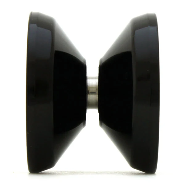 Xpoint - Image 6