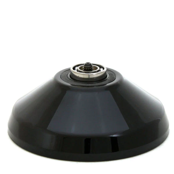 Xpoint - Image 7