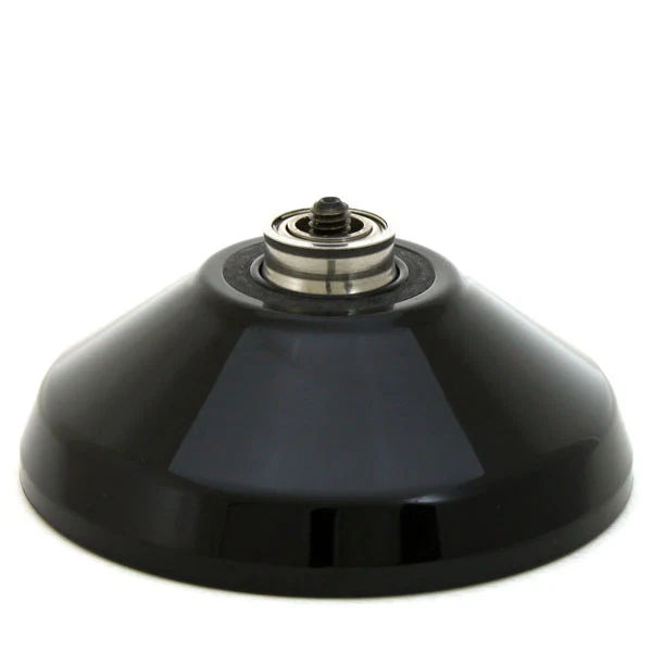 Xpoint - Image 8