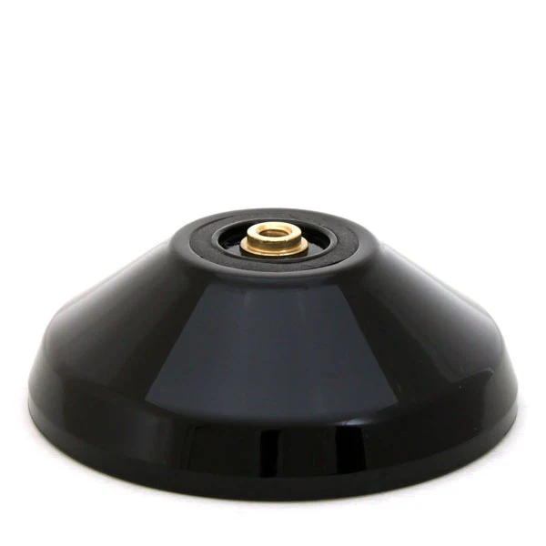 Xpoint - Image 9