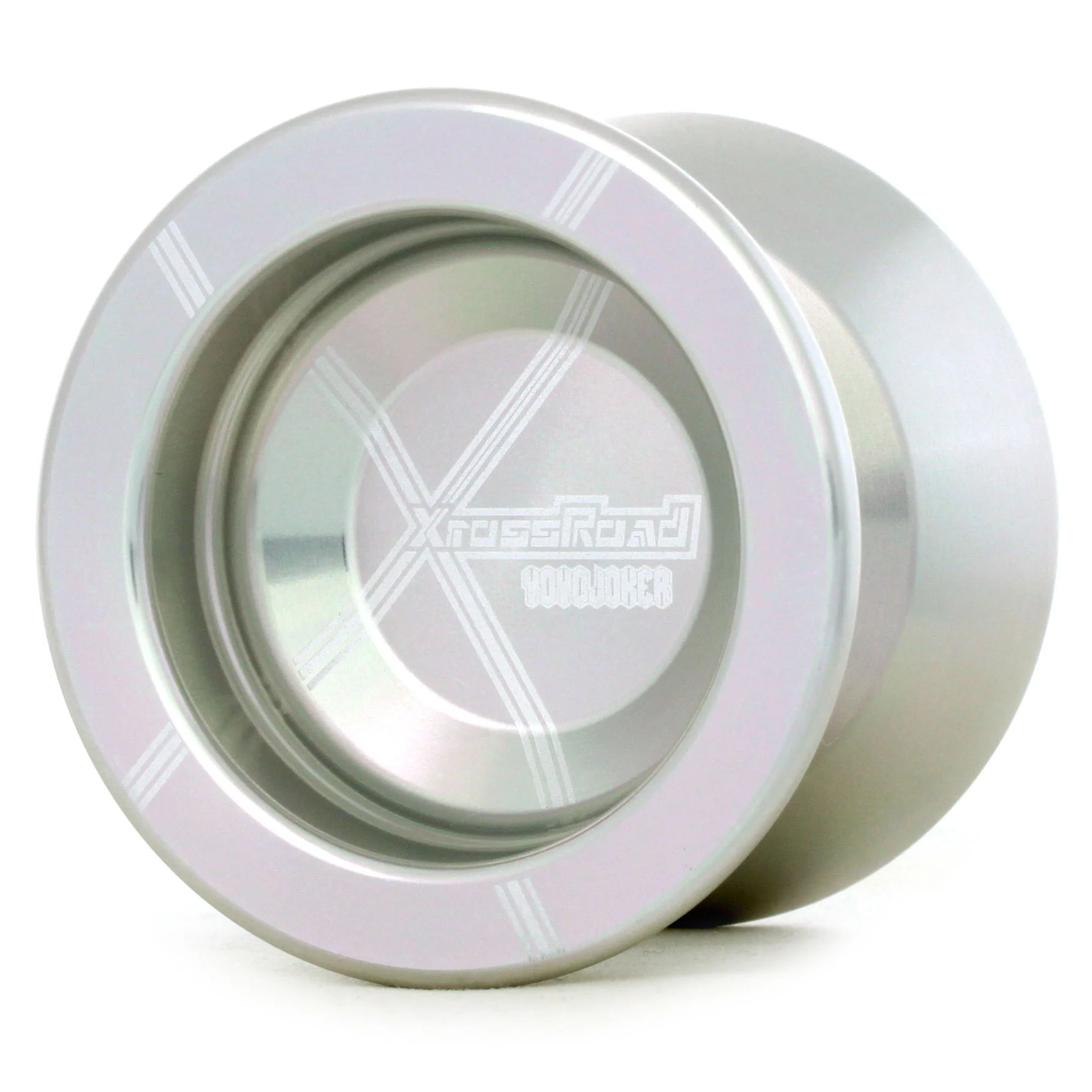 Xross Road - Image 3
