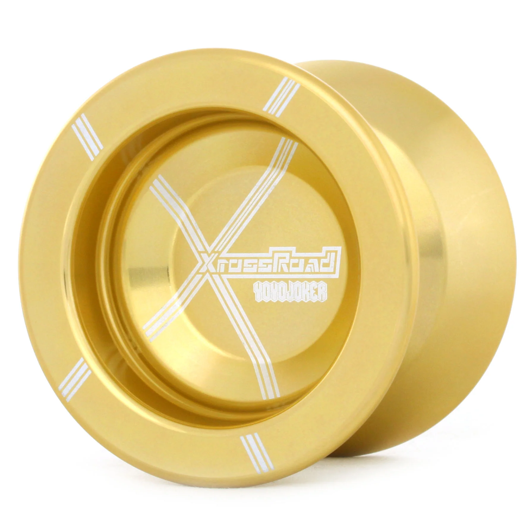 Xross Road - Image 4