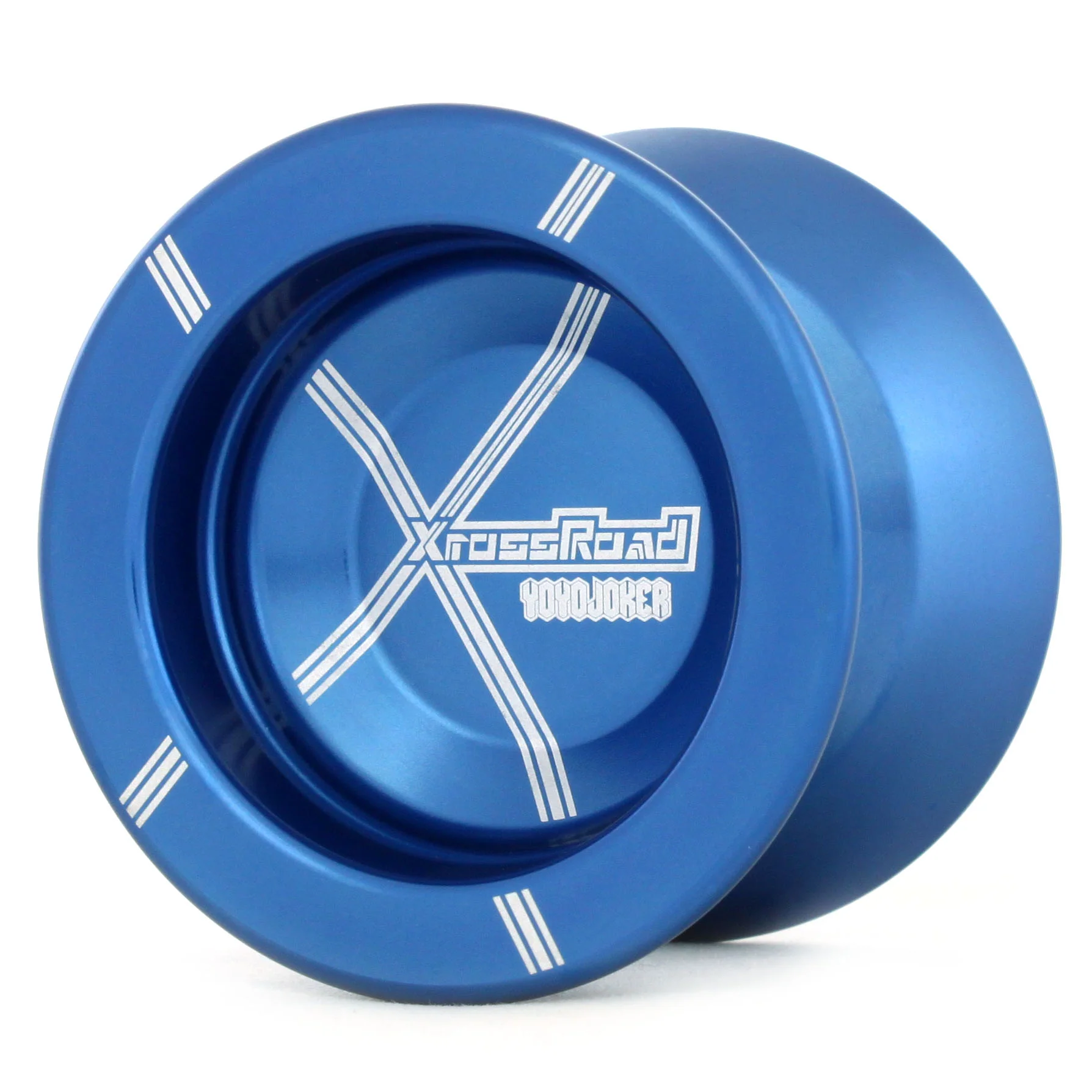 Xross Road - Image 5
