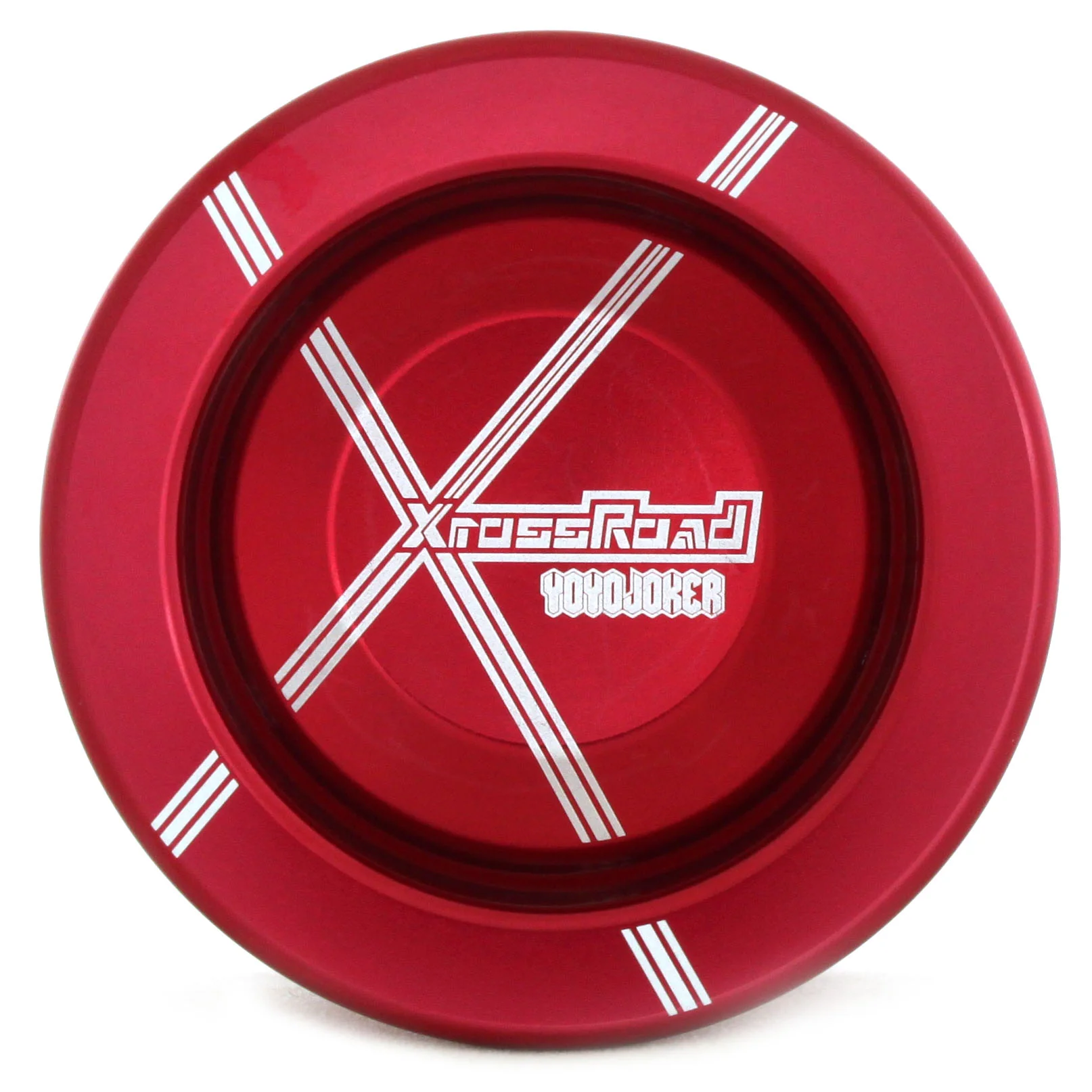 Xross Road - Image 6