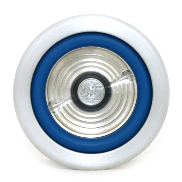 XS Bone Chip - Image 3