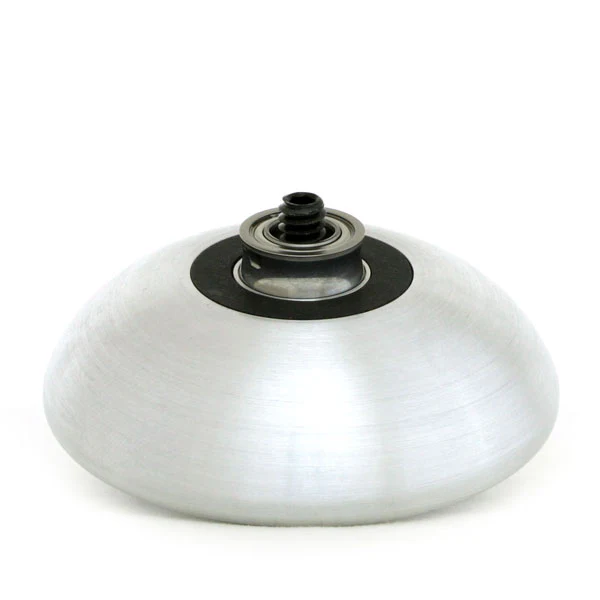 XS Bone Chip - Image 4