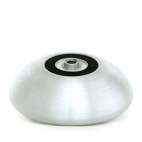 XS Bone Chip - Image 5