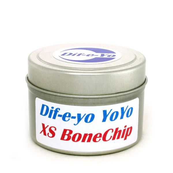 XS Bone Chip - Image 6