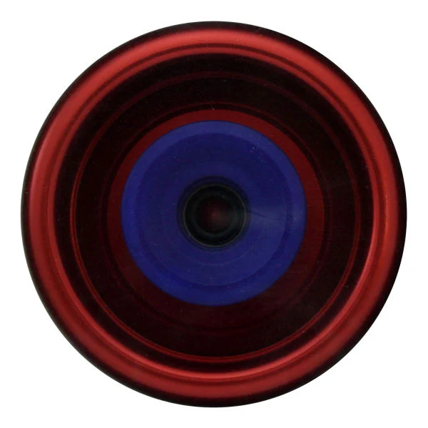 XXXXL - Image 3