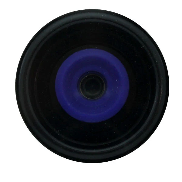 XXXXL - Image 4