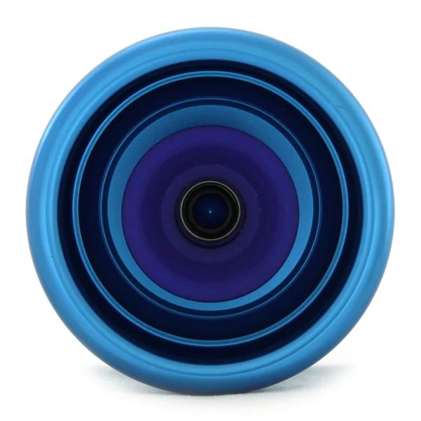 XXXXL - Image 5