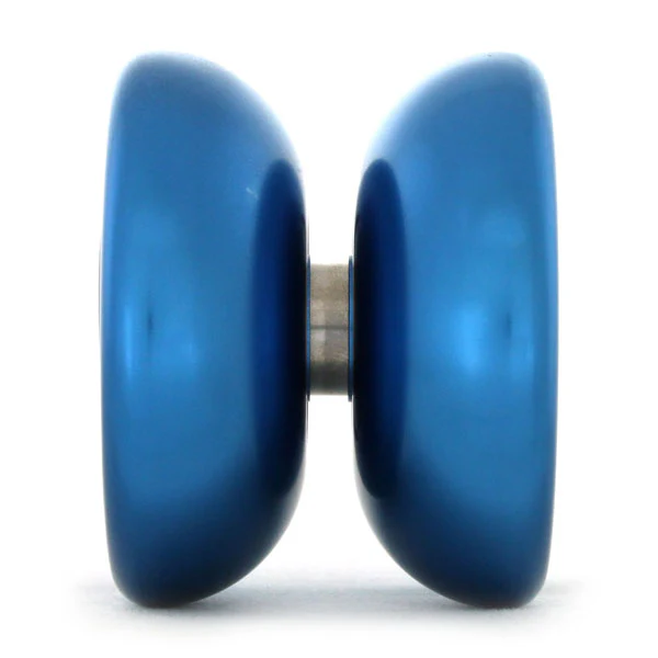 XXXXL - Image 6