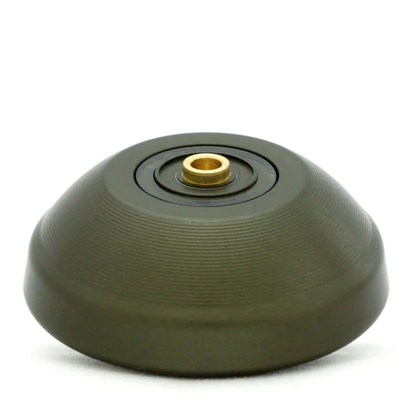 Y Factor - Image 5