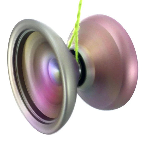 Yacare - Image 10